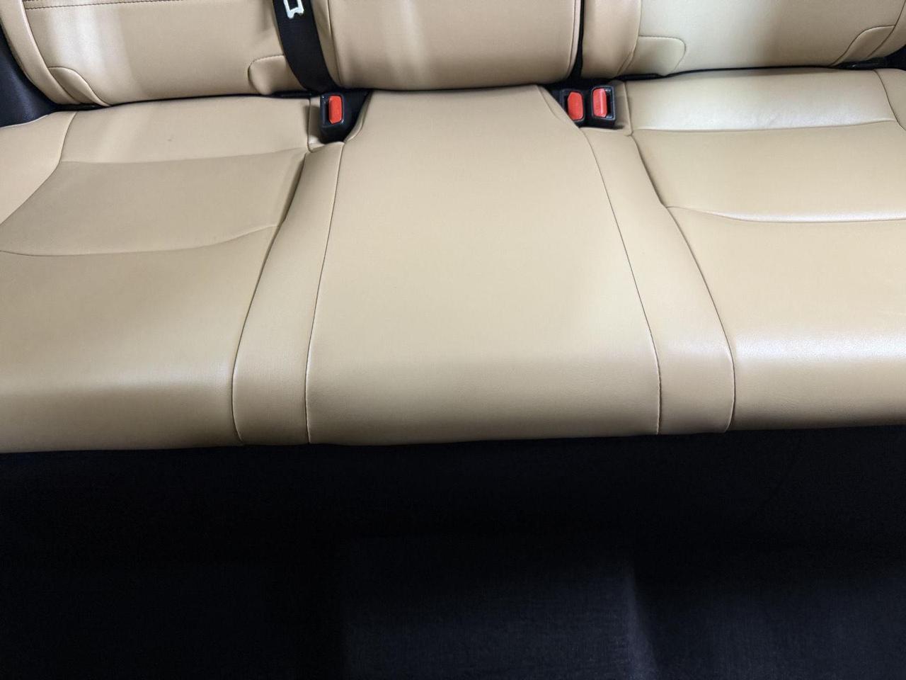 2024 Toyota RAV4 Hybrid XLE Premium Annapolis MD