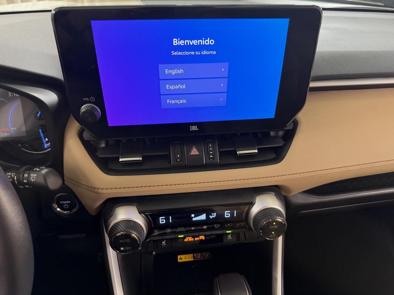 2024 Toyota RAV4 Hybrid XLE Premium Annapolis MD