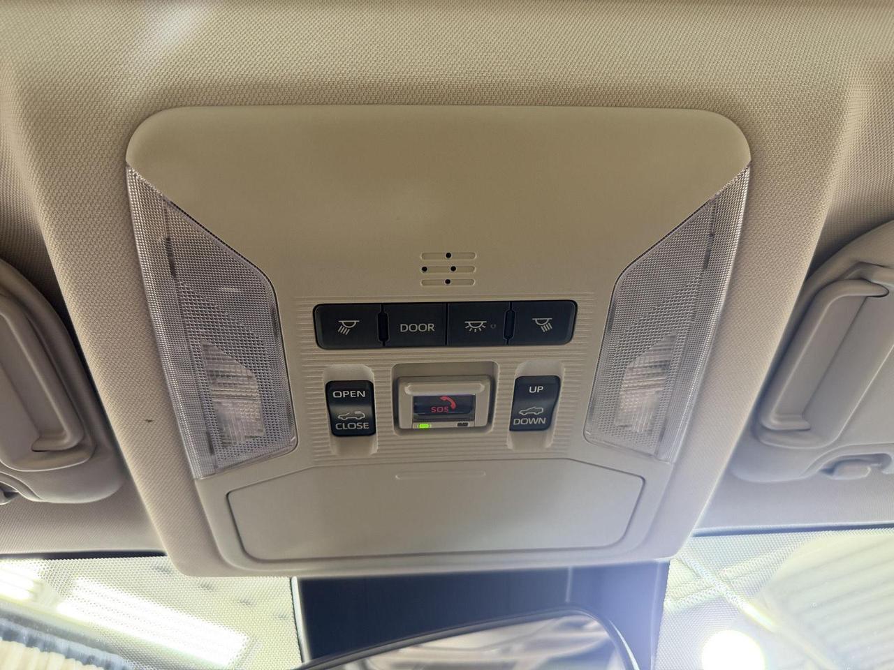 2024 Toyota RAV4 Hybrid XLE Premium Annapolis MD