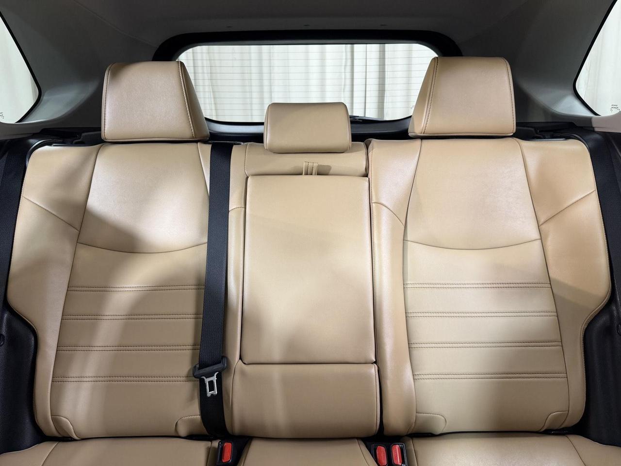 2024 Toyota RAV4 Hybrid XLE Premium Annapolis MD