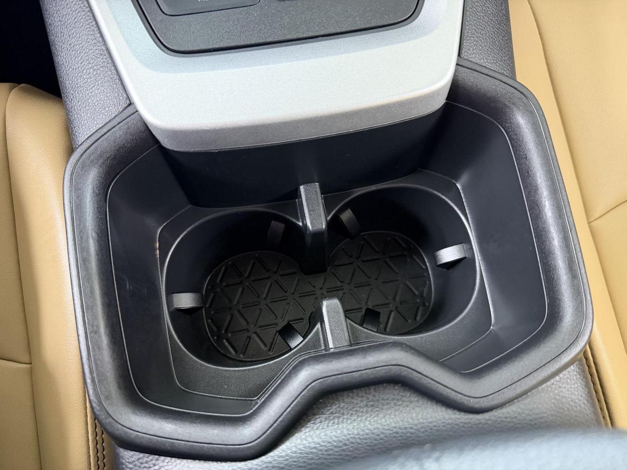 2024 Toyota RAV4 Hybrid XLE Premium Annapolis MD