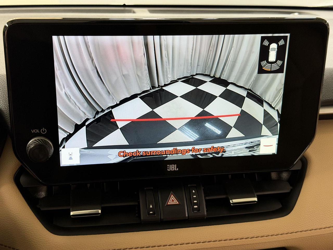 2024 Toyota RAV4 Hybrid XLE Premium Annapolis MD