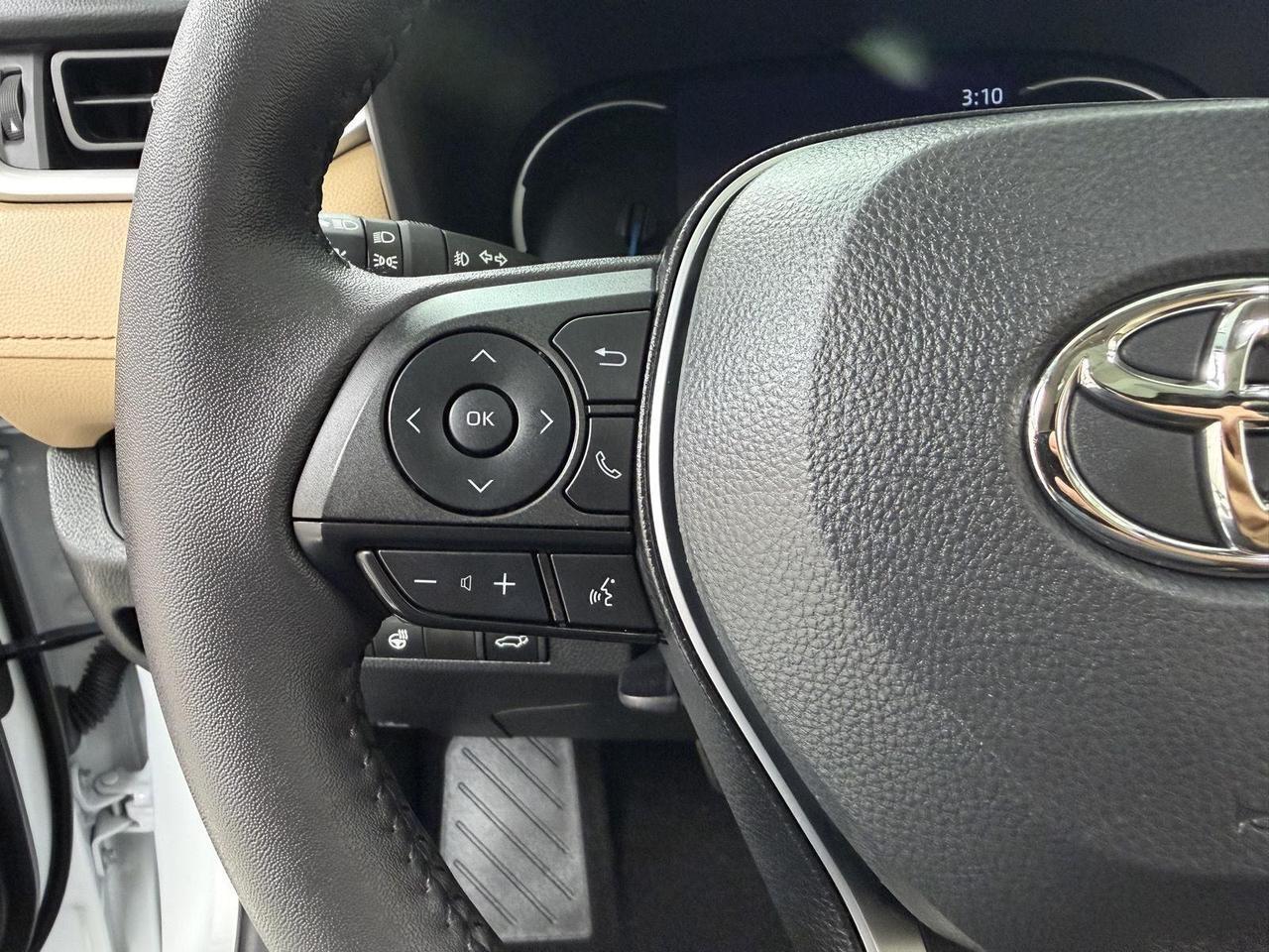 2024 Toyota RAV4 Hybrid XLE Premium Annapolis MD