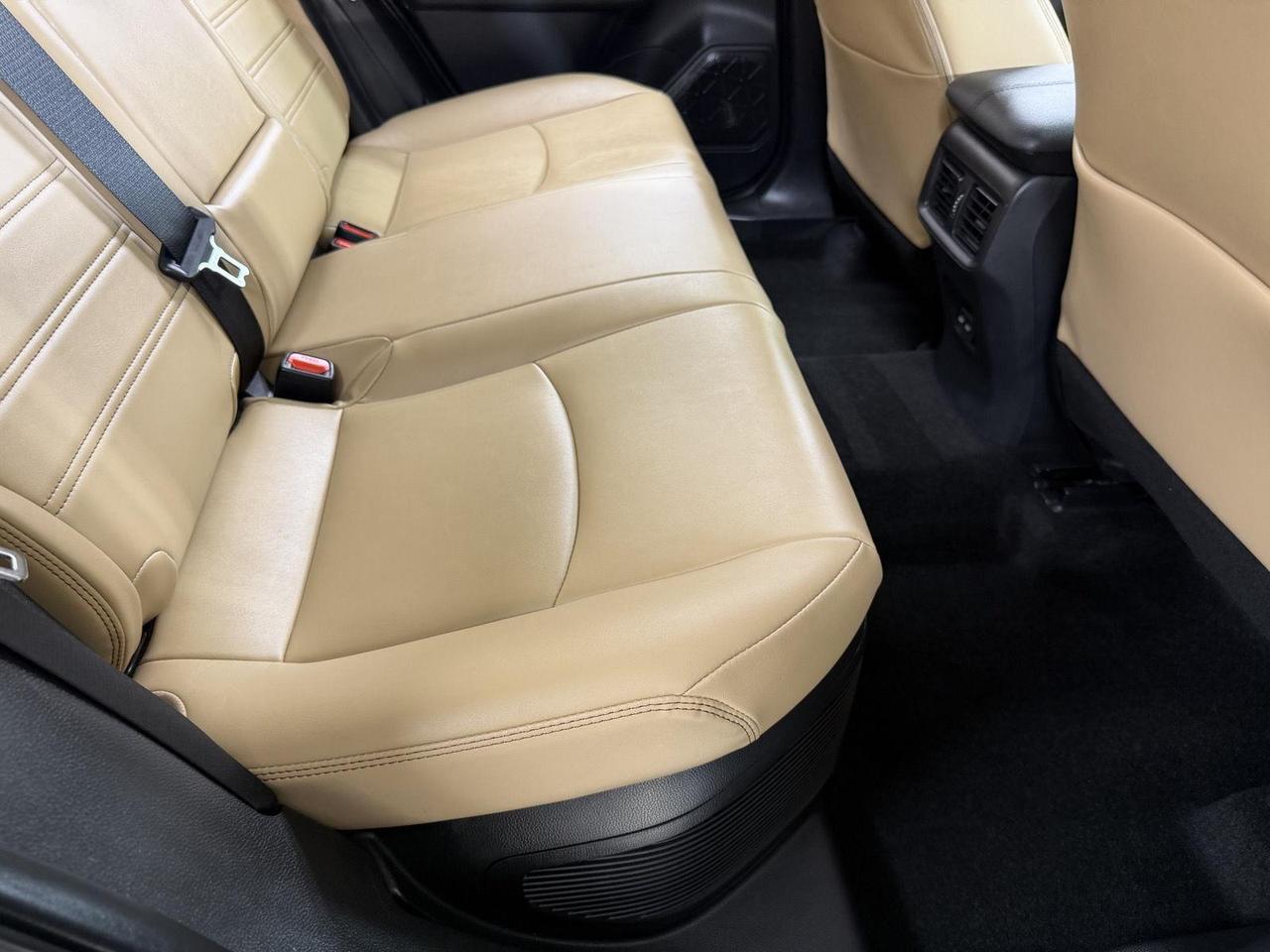 2024 Toyota RAV4 Hybrid XLE Premium Annapolis MD