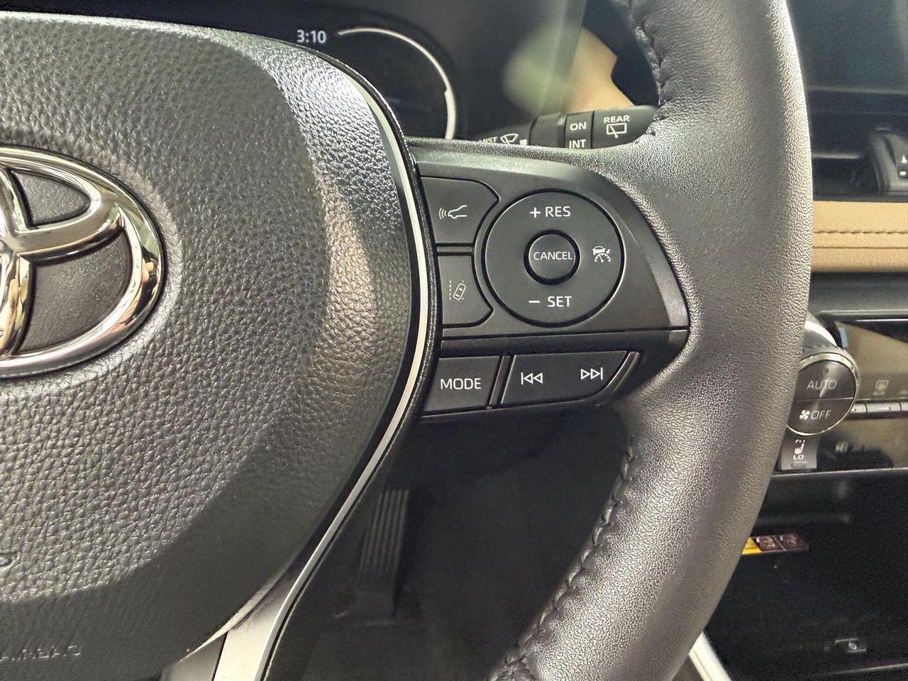 2024 Toyota RAV4 Hybrid XLE Premium Annapolis MD