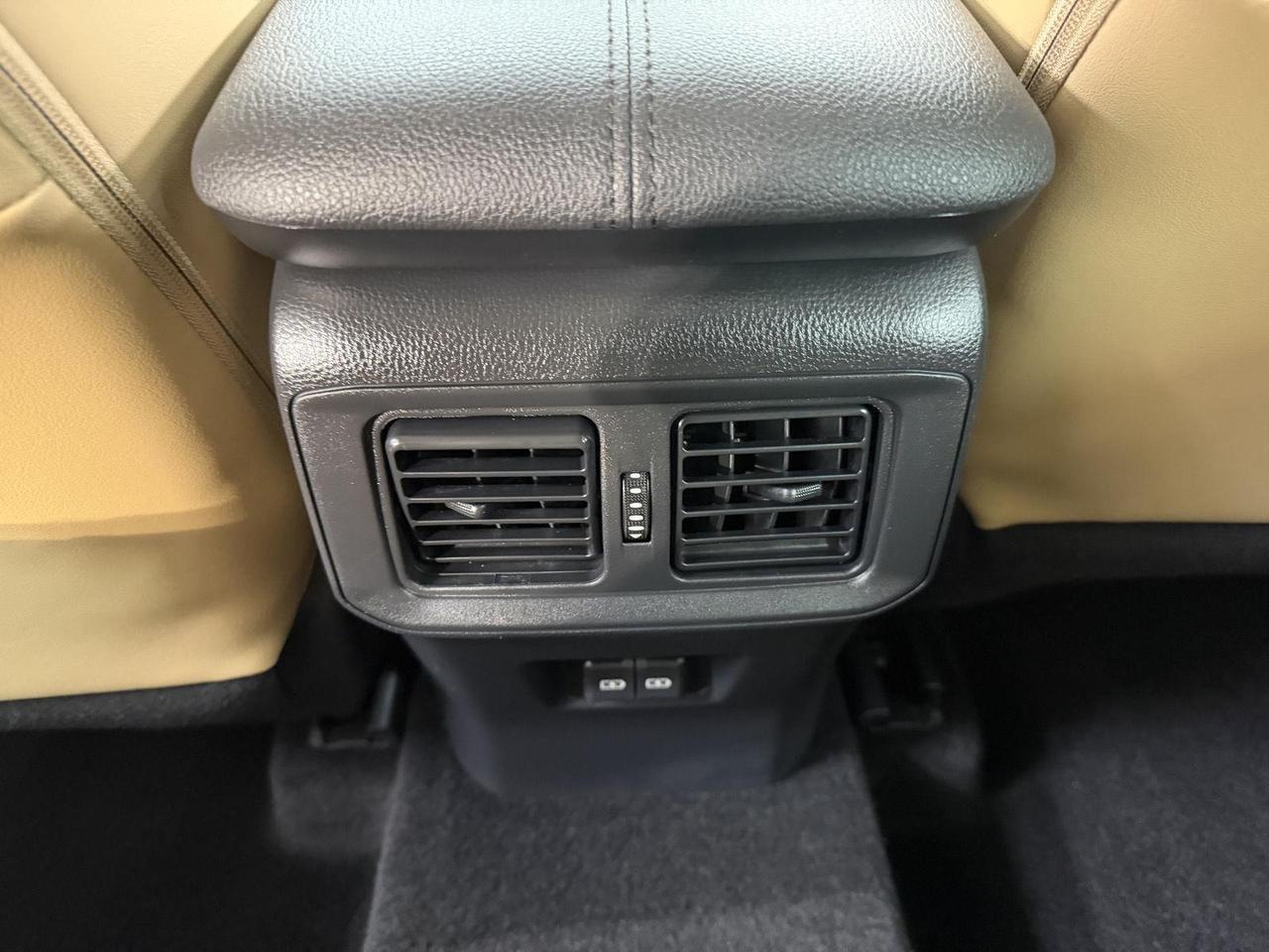 2024 Toyota RAV4 Hybrid XLE Premium Annapolis MD