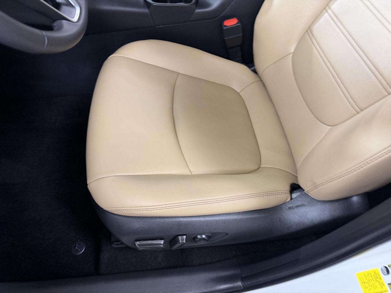 2024 Toyota RAV4 Hybrid XLE Premium Annapolis MD
