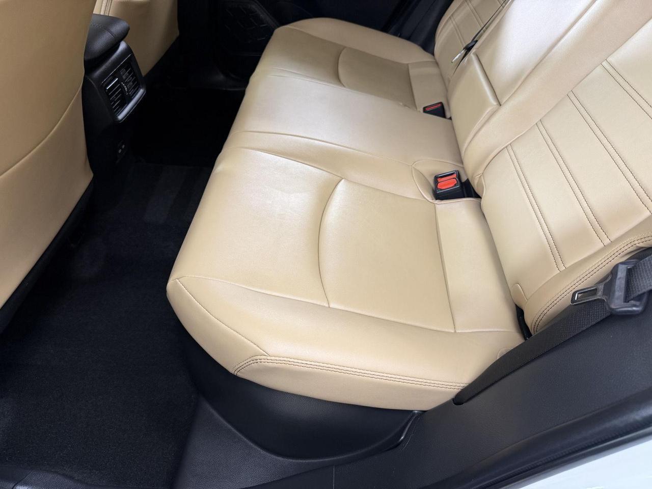 2024 Toyota RAV4 Hybrid XLE Premium Annapolis MD