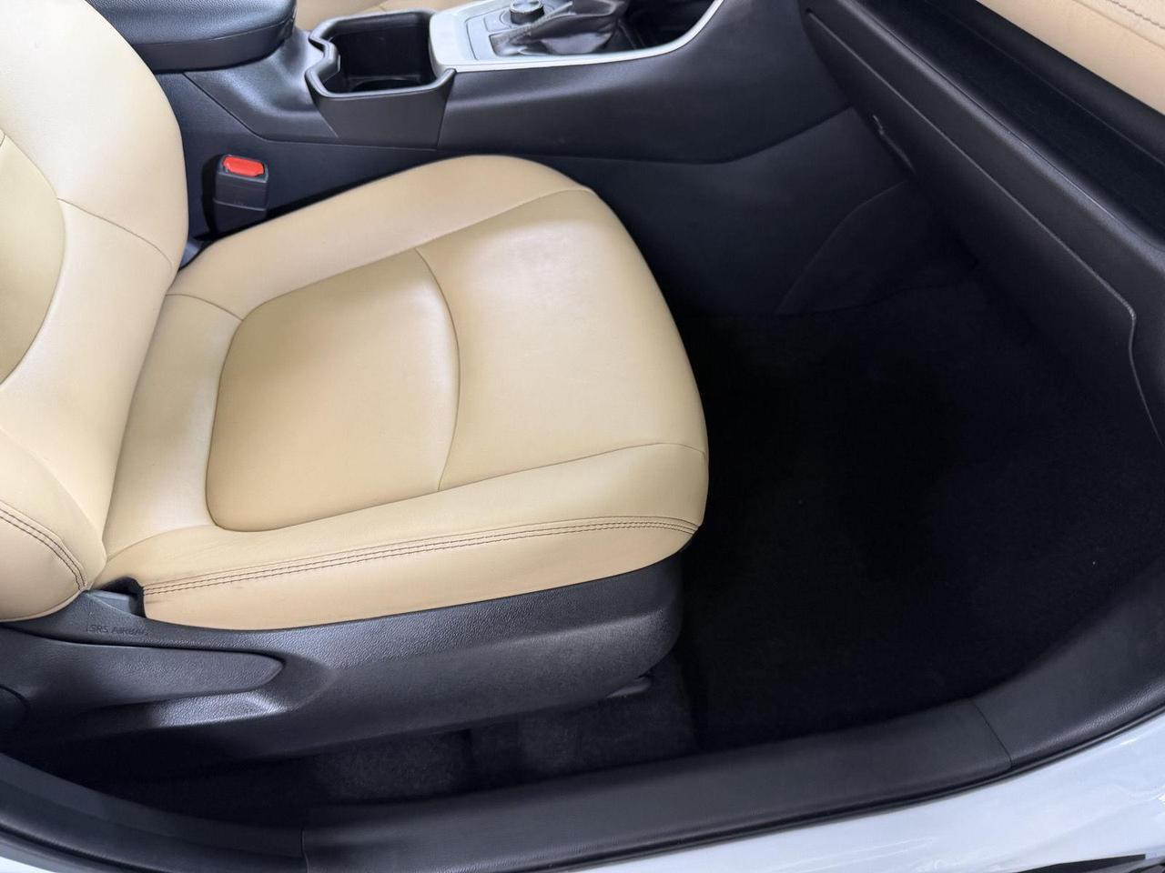 2024 Toyota RAV4 Hybrid XLE Premium Annapolis MD