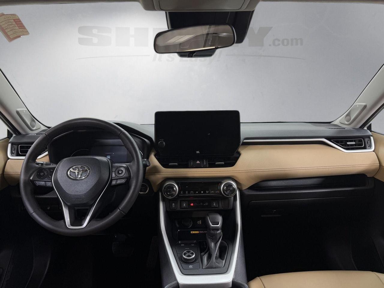 2024 Toyota RAV4 Hybrid XLE Premium Annapolis MD