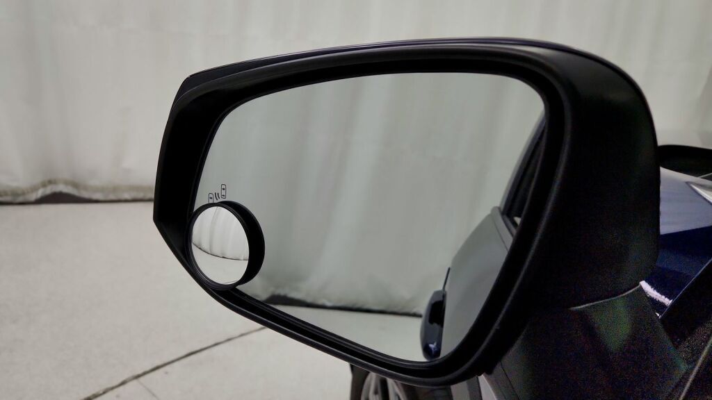 2024 Toyota RAV4 Hybrid XLE Premium Laurel MD