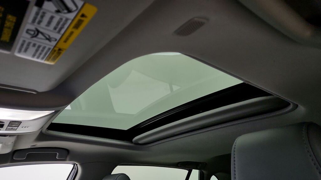 2024 Toyota RAV4 Hybrid XLE Premium Laurel MD