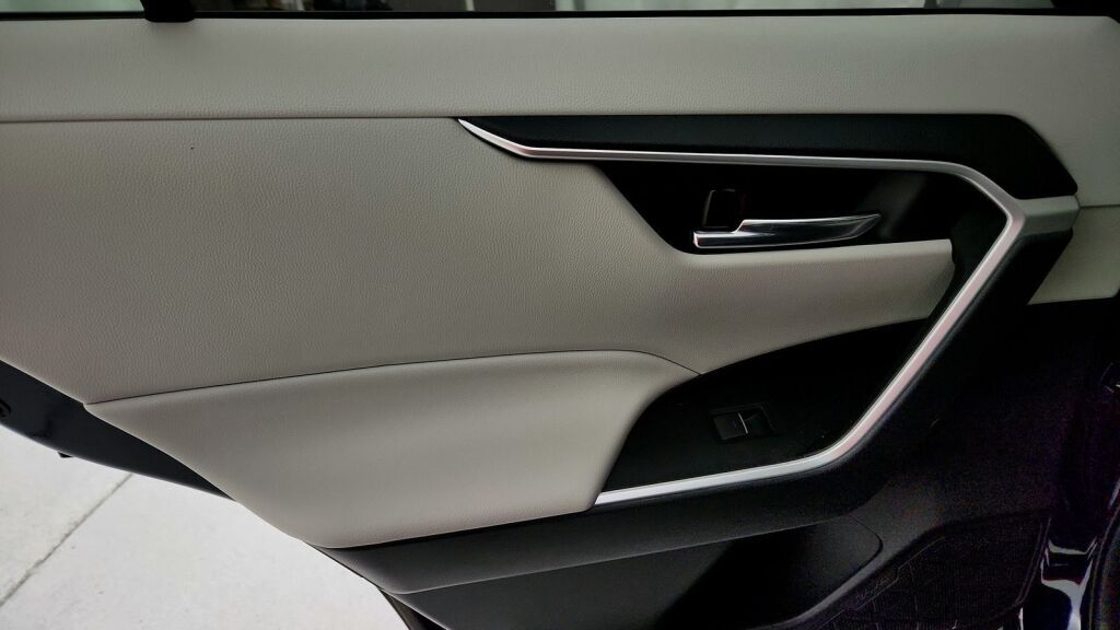 2024 Toyota RAV4 Hybrid XLE Premium Laurel MD