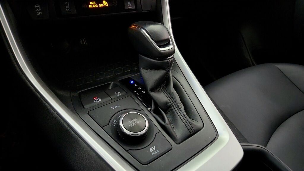 2024 Toyota RAV4 Hybrid XLE Premium Laurel MD