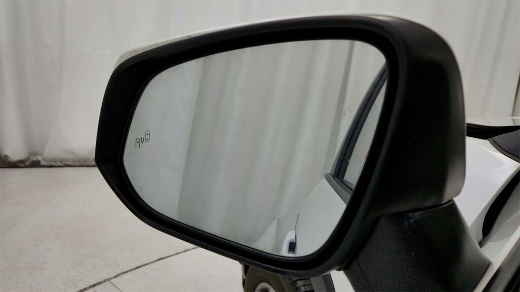 2024 Toyota RAV4 Hybrid XLE Premium Laurel MD