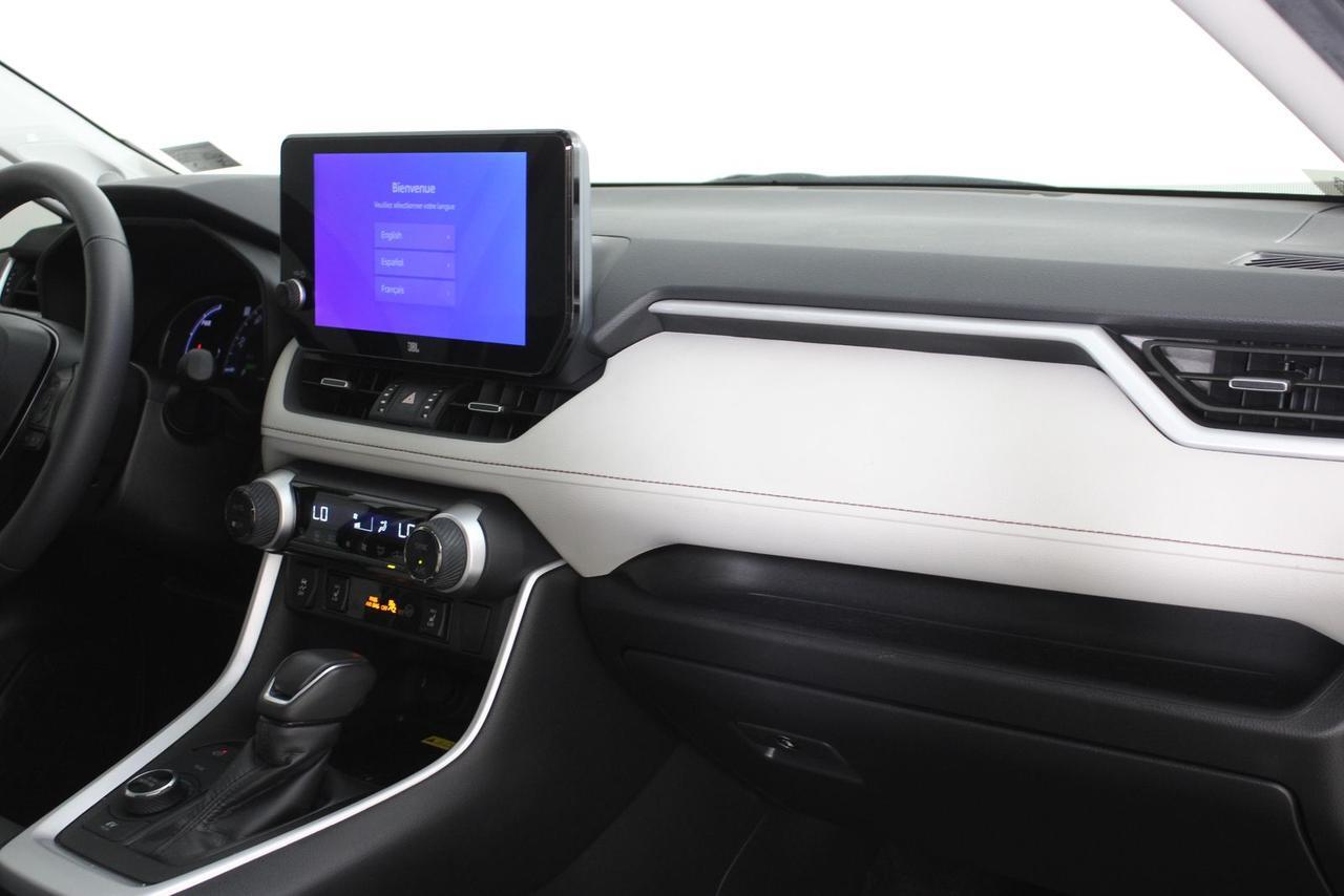 2024 Toyota RAV4 Hybrid XLE Premium Fredericksburg VA
