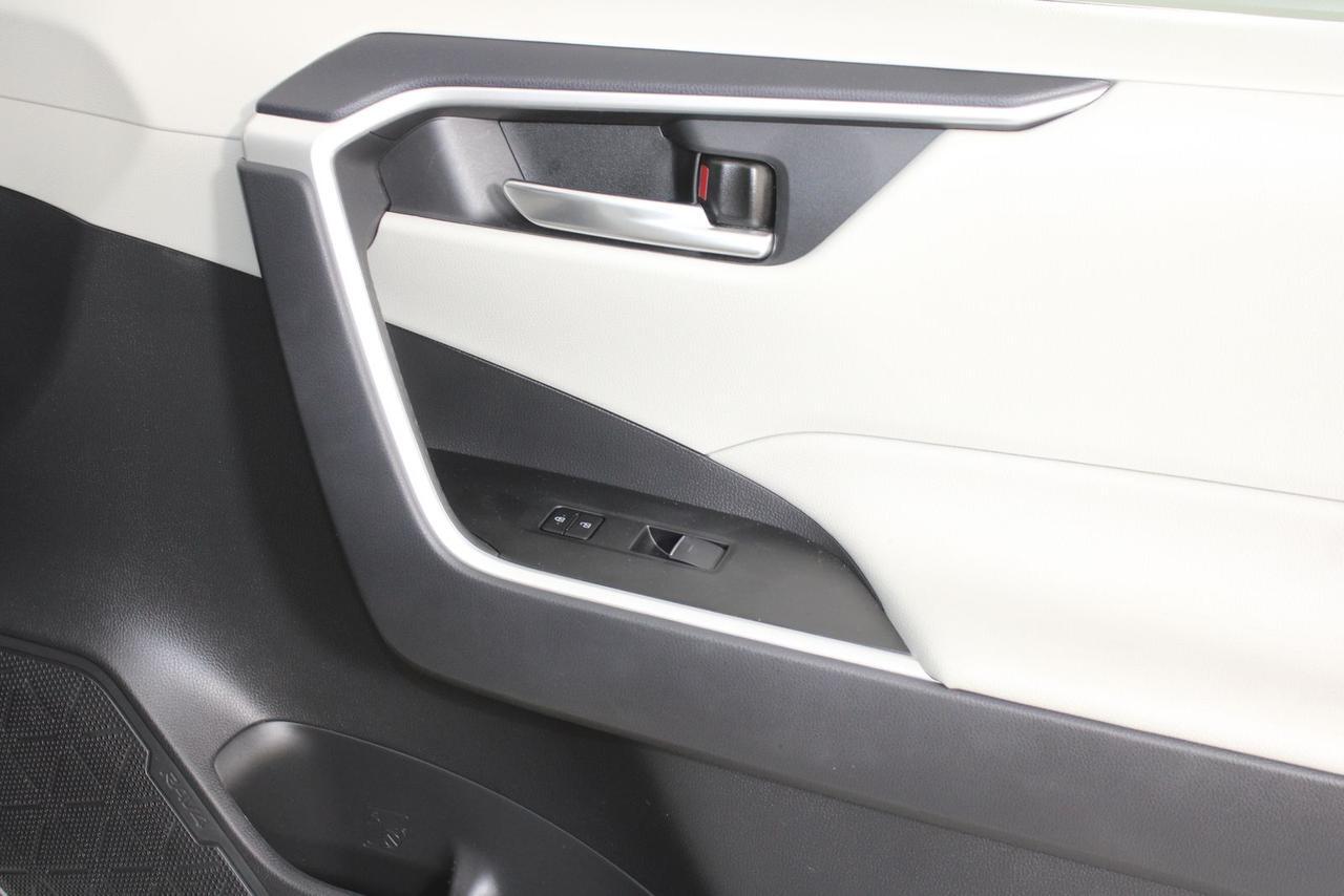 2024 Toyota RAV4 Hybrid XLE Premium Fredericksburg VA