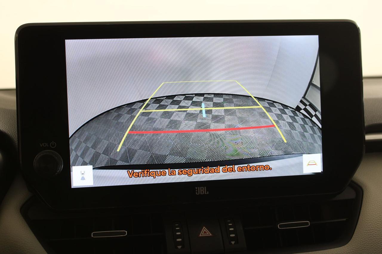 2024 Toyota RAV4 Hybrid XLE Premium Fredericksburg VA