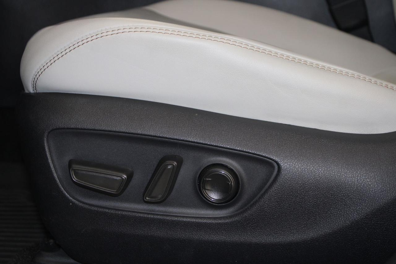 2024 Toyota RAV4 Hybrid XLE Premium Fredericksburg VA
