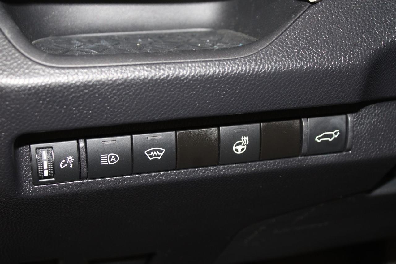 2024 Toyota RAV4 Hybrid XLE Premium Fredericksburg VA