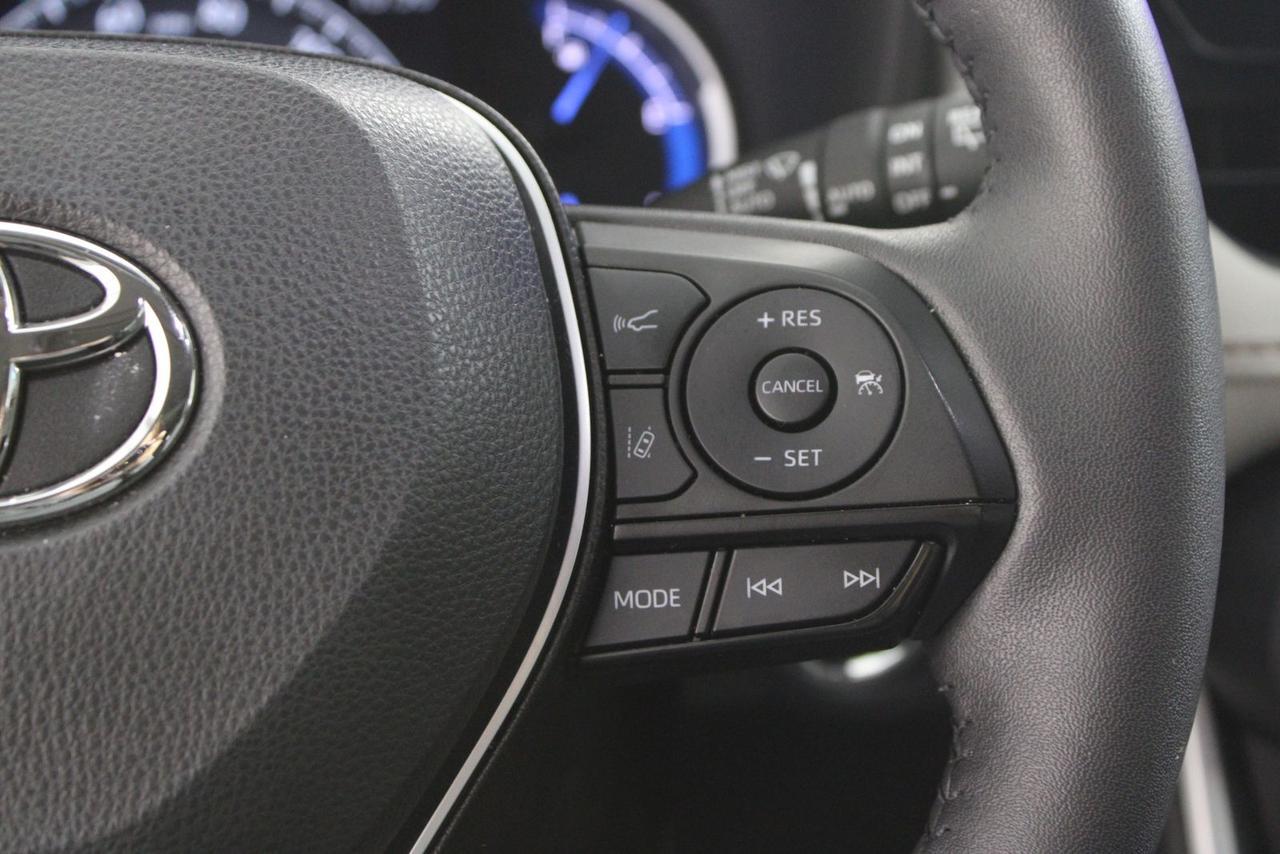 2024 Toyota RAV4 Hybrid XLE Premium Fredericksburg VA