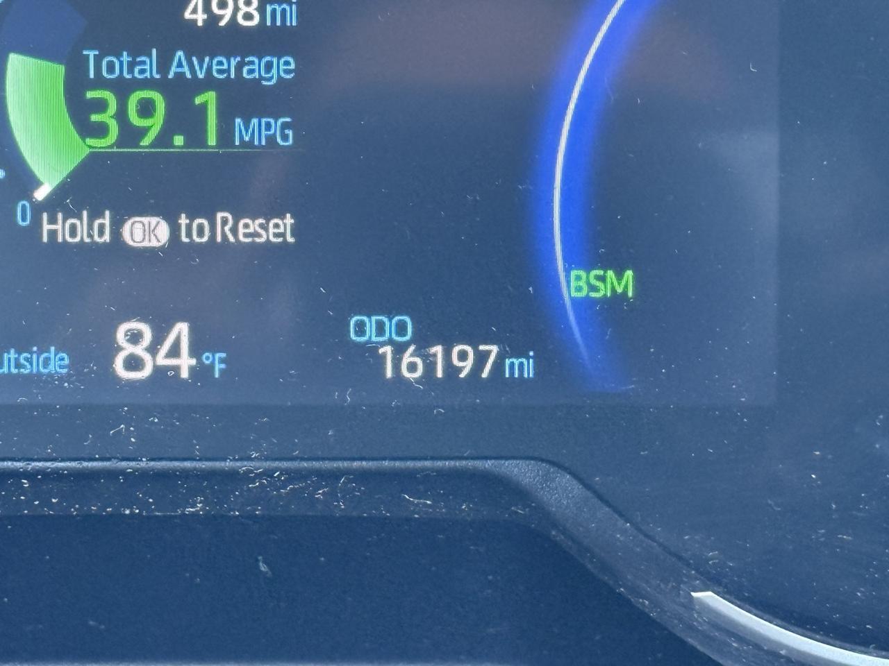 2024 Toyota RAV4 Hybrid XLE Premium Stafford VA