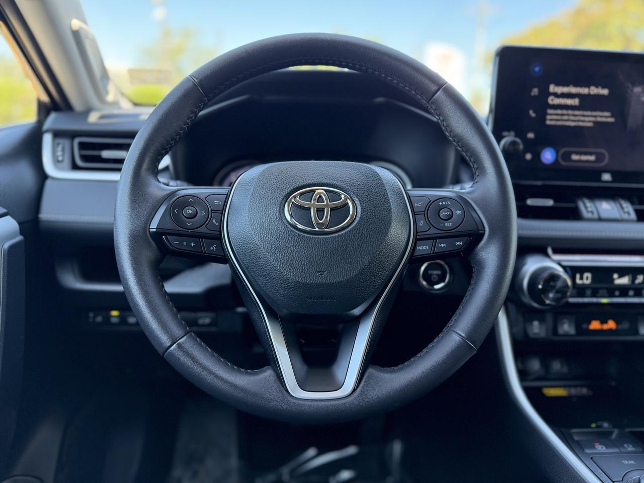 2024 Toyota RAV4 Hybrid XLE Premium Stafford VA