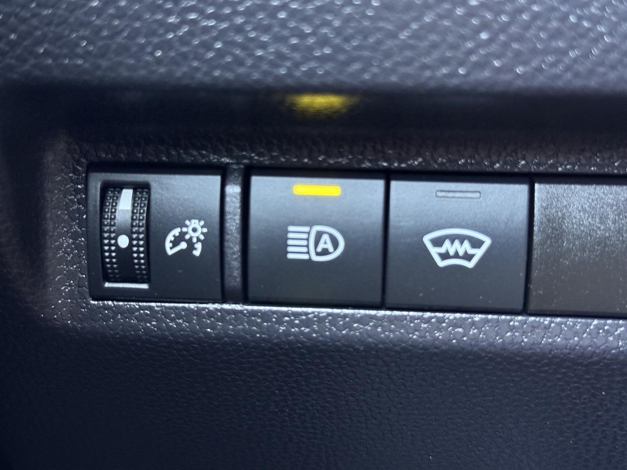 2024 Toyota RAV4 Hybrid XLE Premium Stafford VA