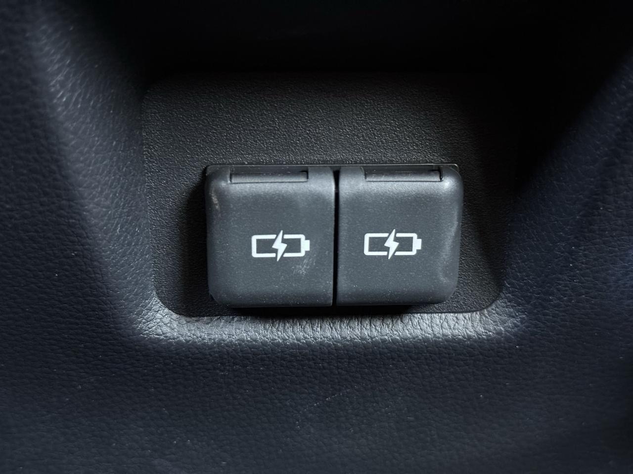 2024 Toyota RAV4 Hybrid XLE Premium Stafford VA