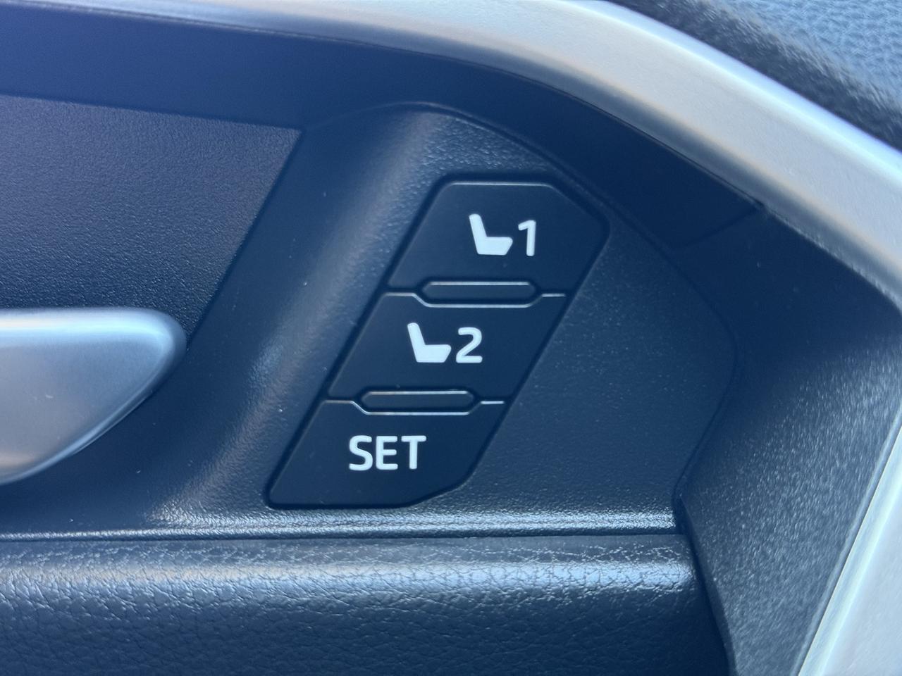 2024 Toyota RAV4 Hybrid XLE Premium Stafford VA
