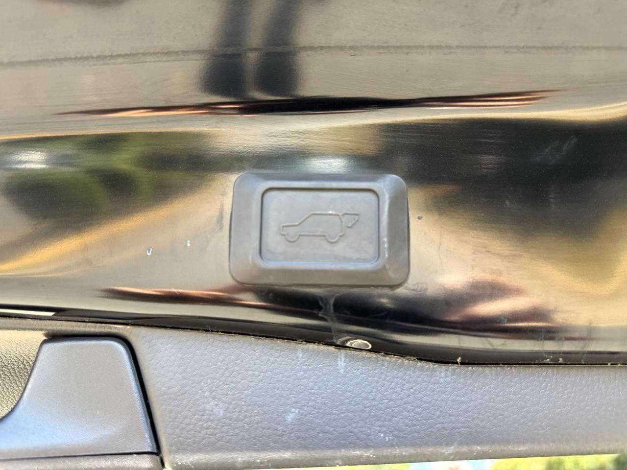 2024 Toyota RAV4 Hybrid XLE Premium Stafford VA