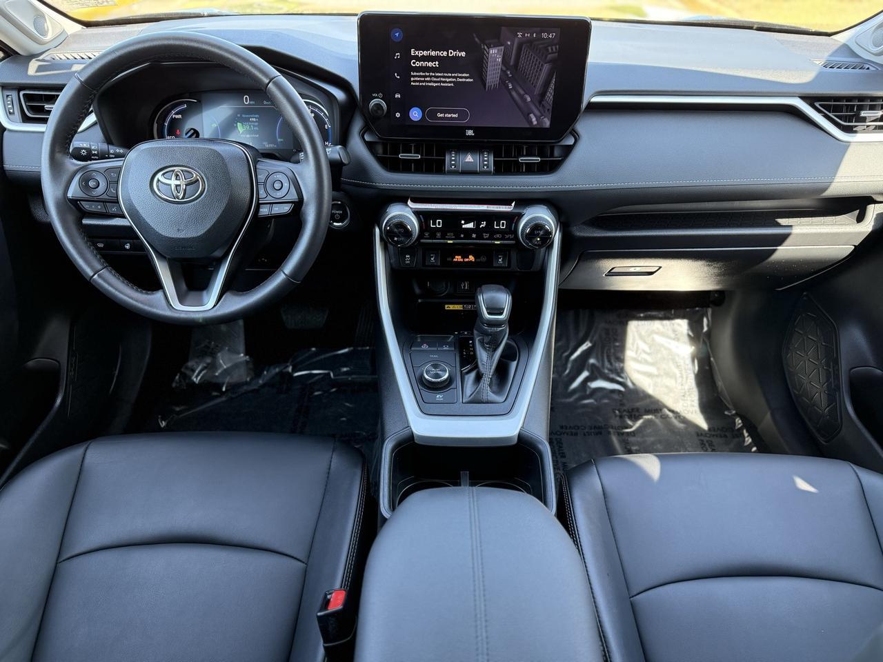 2024 Toyota RAV4 Hybrid XLE Premium Stafford VA