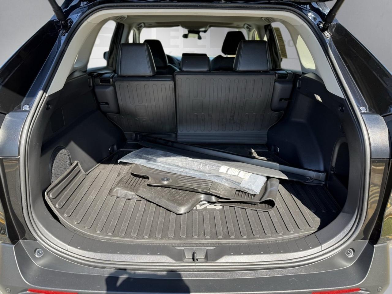 2024 Toyota RAV4 Hybrid XLE Premium Stafford VA