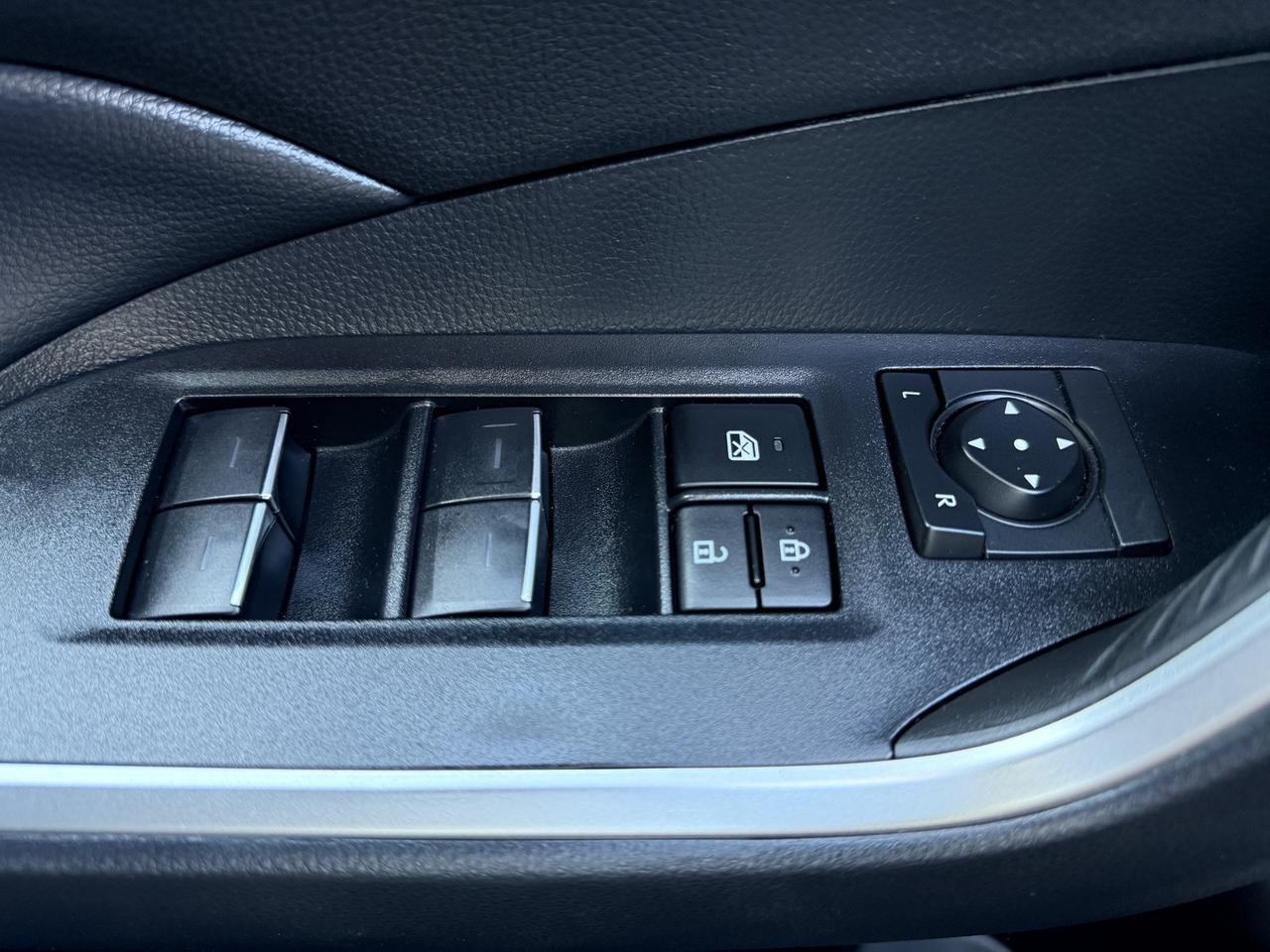 2024 Toyota RAV4 Hybrid XLE Premium Stafford VA