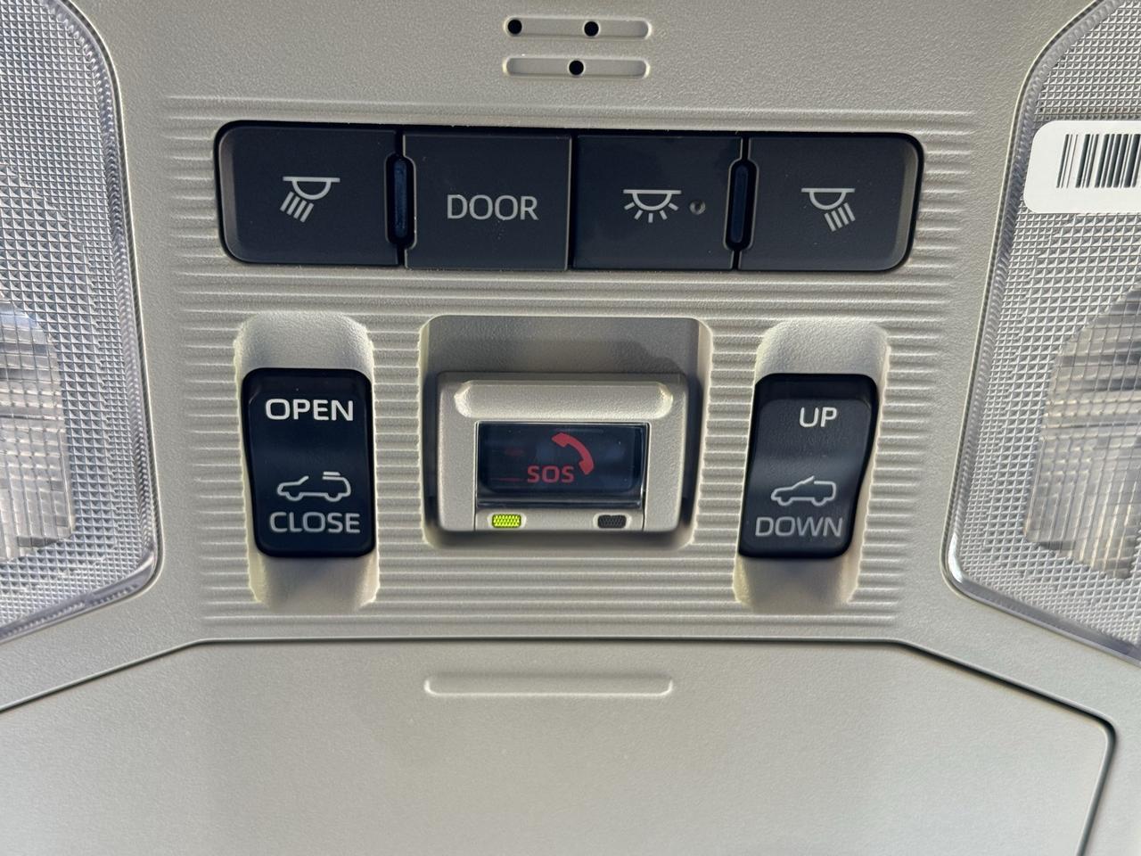 2024 Toyota RAV4 Hybrid XLE Premium Stafford VA