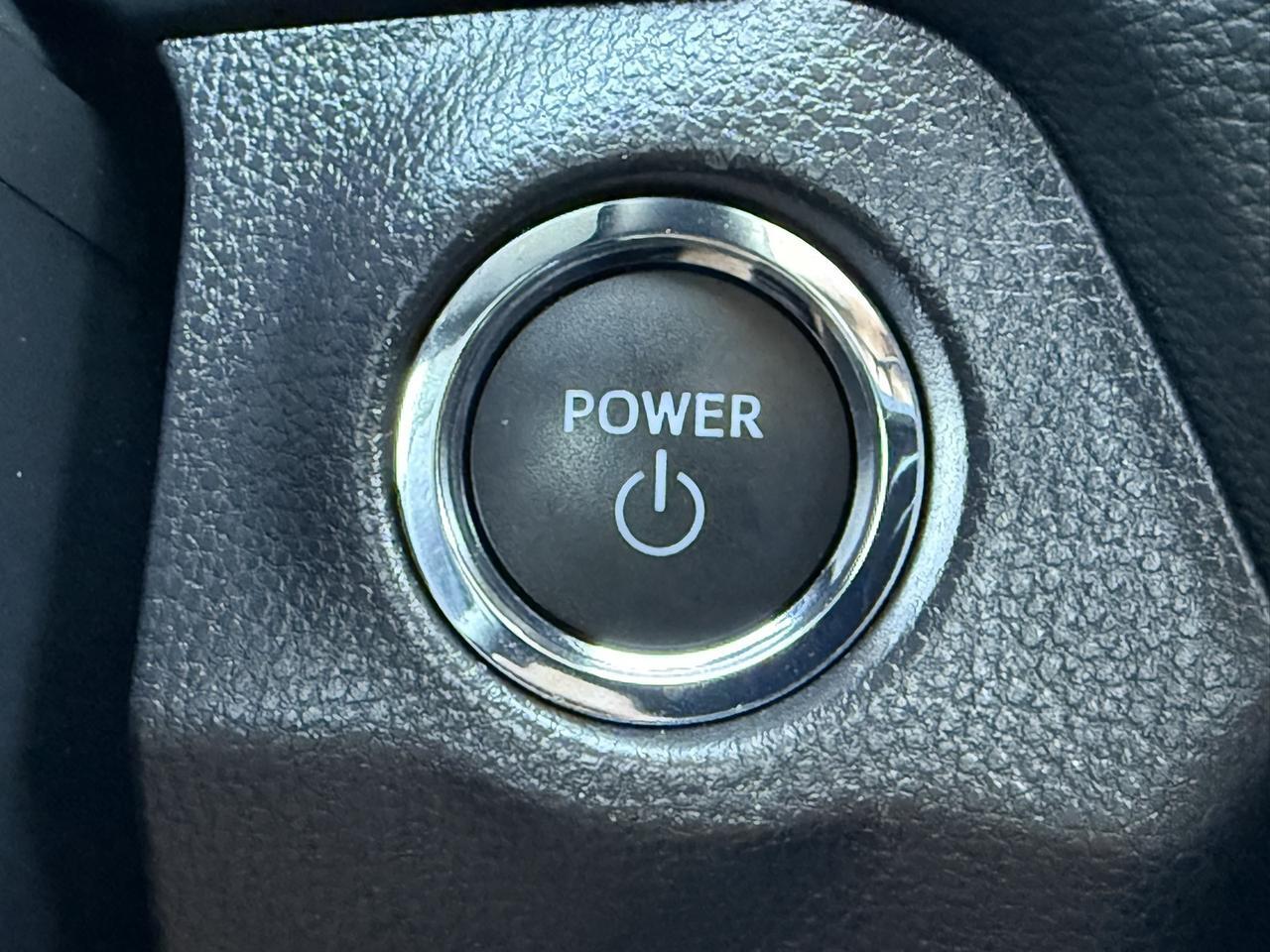 2024 Toyota RAV4 Hybrid XLE Premium Stafford VA