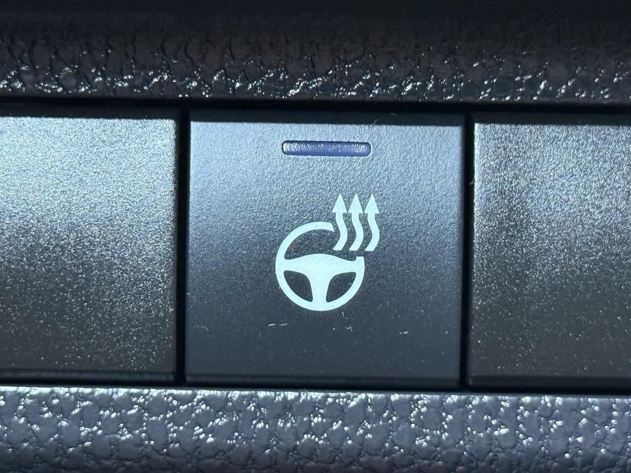 2024 Toyota RAV4 Hybrid XLE Premium Stafford VA