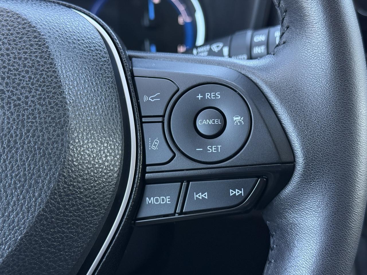 2024 Toyota RAV4 Hybrid XLE Premium Stafford VA