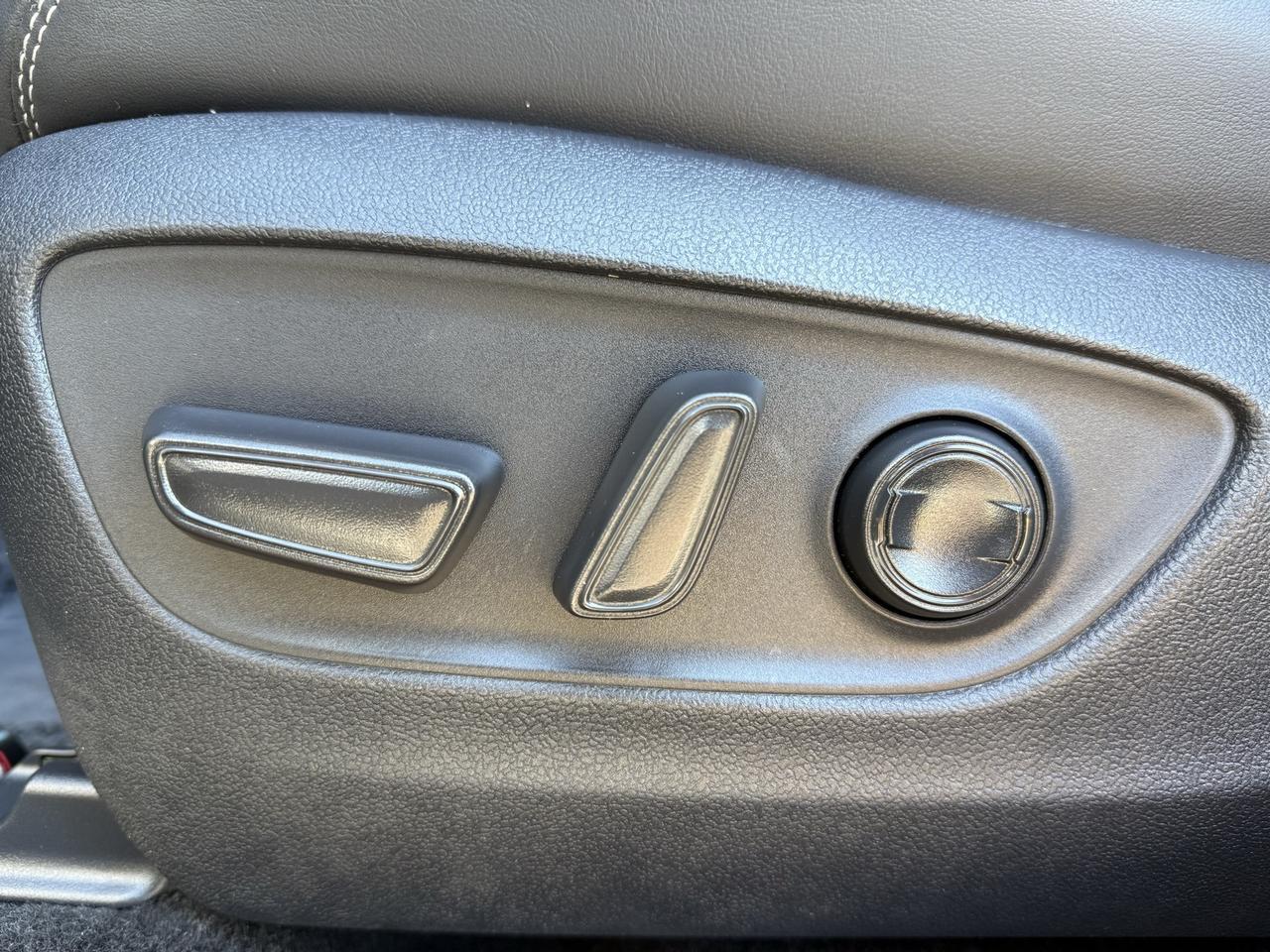 2024 Toyota RAV4 Hybrid XLE Premium Stafford VA