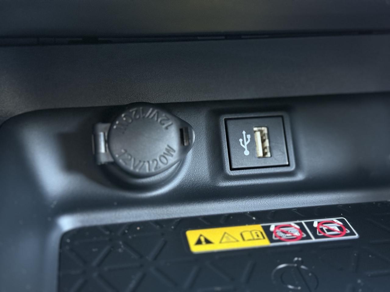 2024 Toyota RAV4 Hybrid XLE Premium Stafford VA