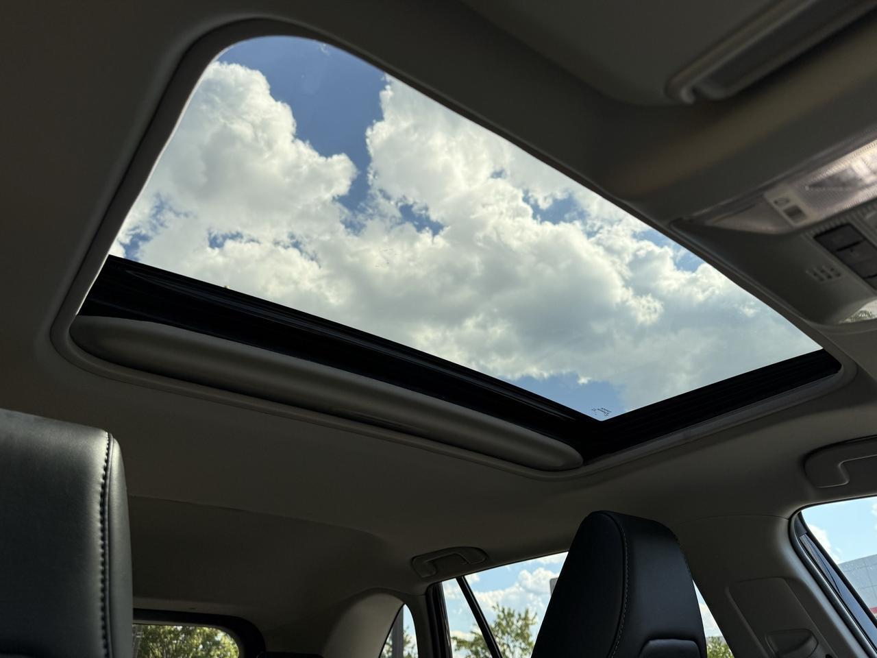 2024 Toyota RAV4 Hybrid XLE Premium Stafford VA
