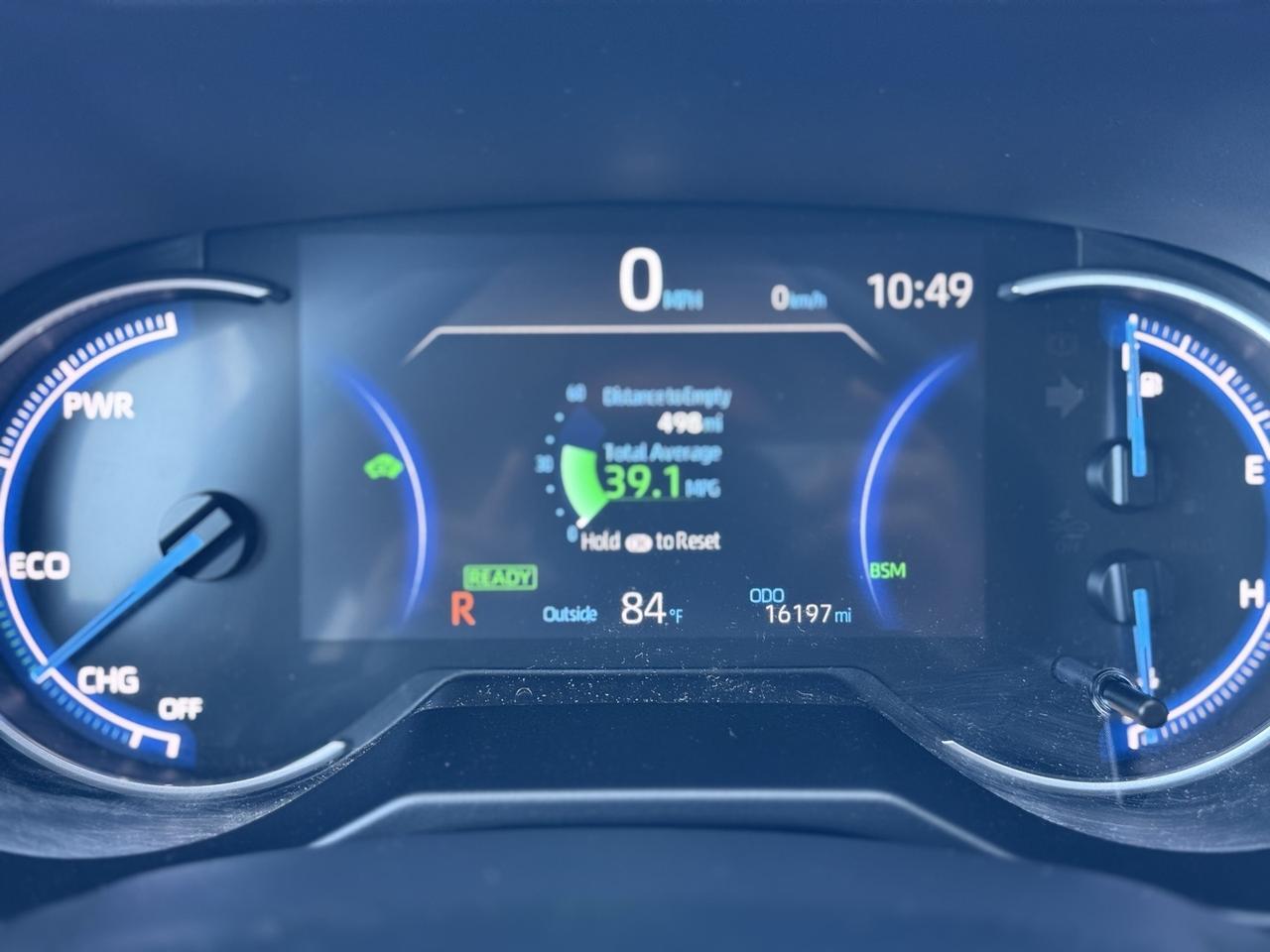 2024 Toyota RAV4 Hybrid XLE Premium Stafford VA