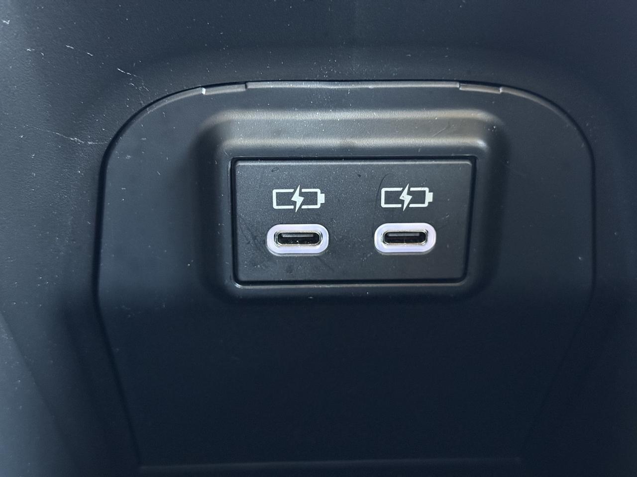 2024 Toyota RAV4 Hybrid XLE Premium Stafford VA