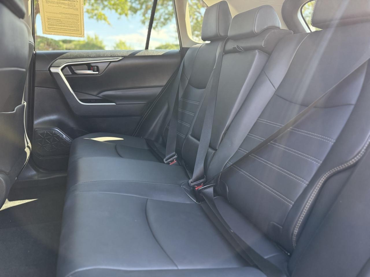 2024 Toyota RAV4 Hybrid XLE Premium Stafford VA