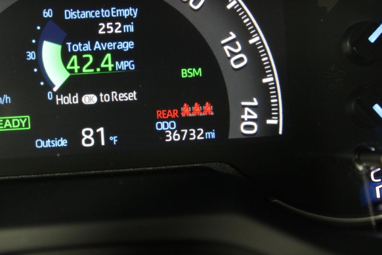 2024 Toyota RAV4 Hybrid XLE Premium Manassas VA