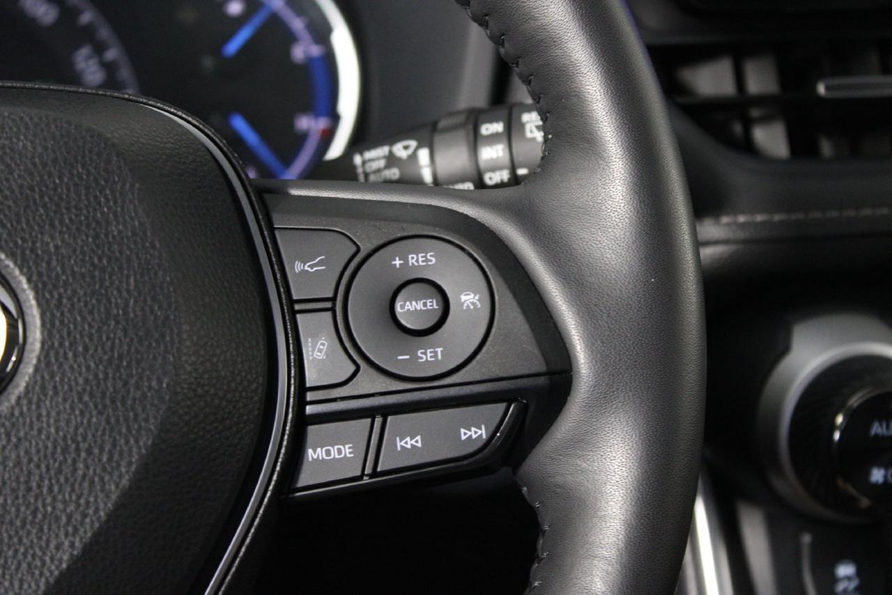 2024 Toyota RAV4 Hybrid XLE Premium Manassas VA