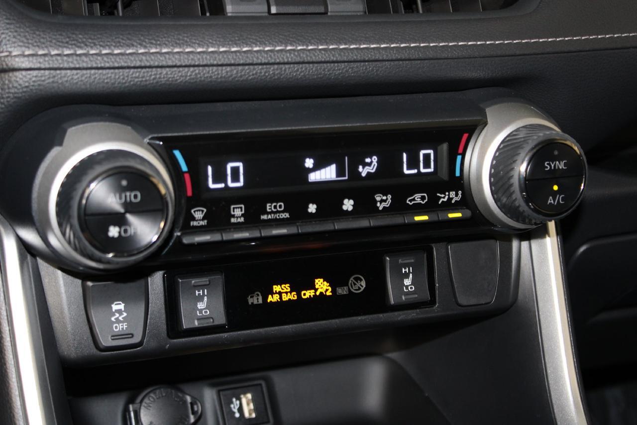 2024 Toyota RAV4 Hybrid XLE Premium Manassas VA