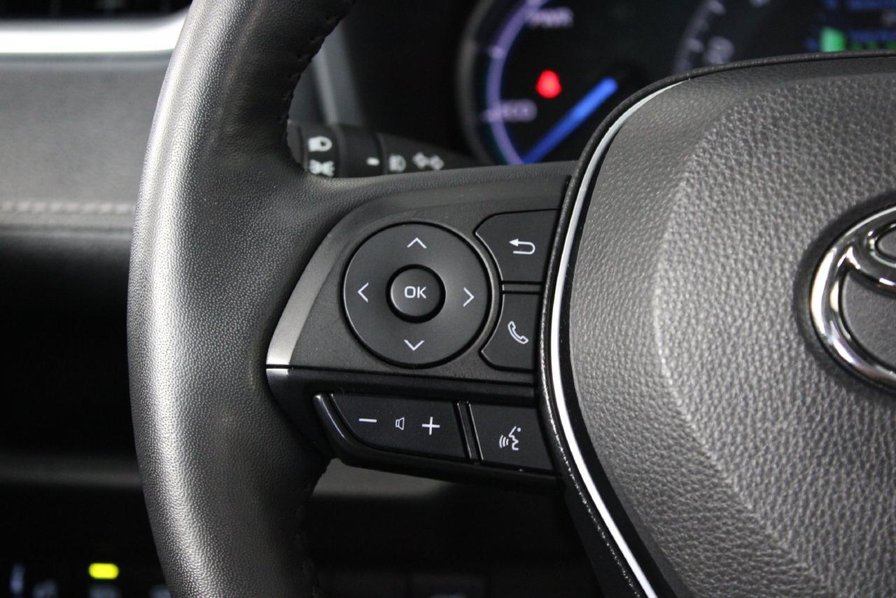 2024 Toyota RAV4 Hybrid XLE Premium Manassas VA