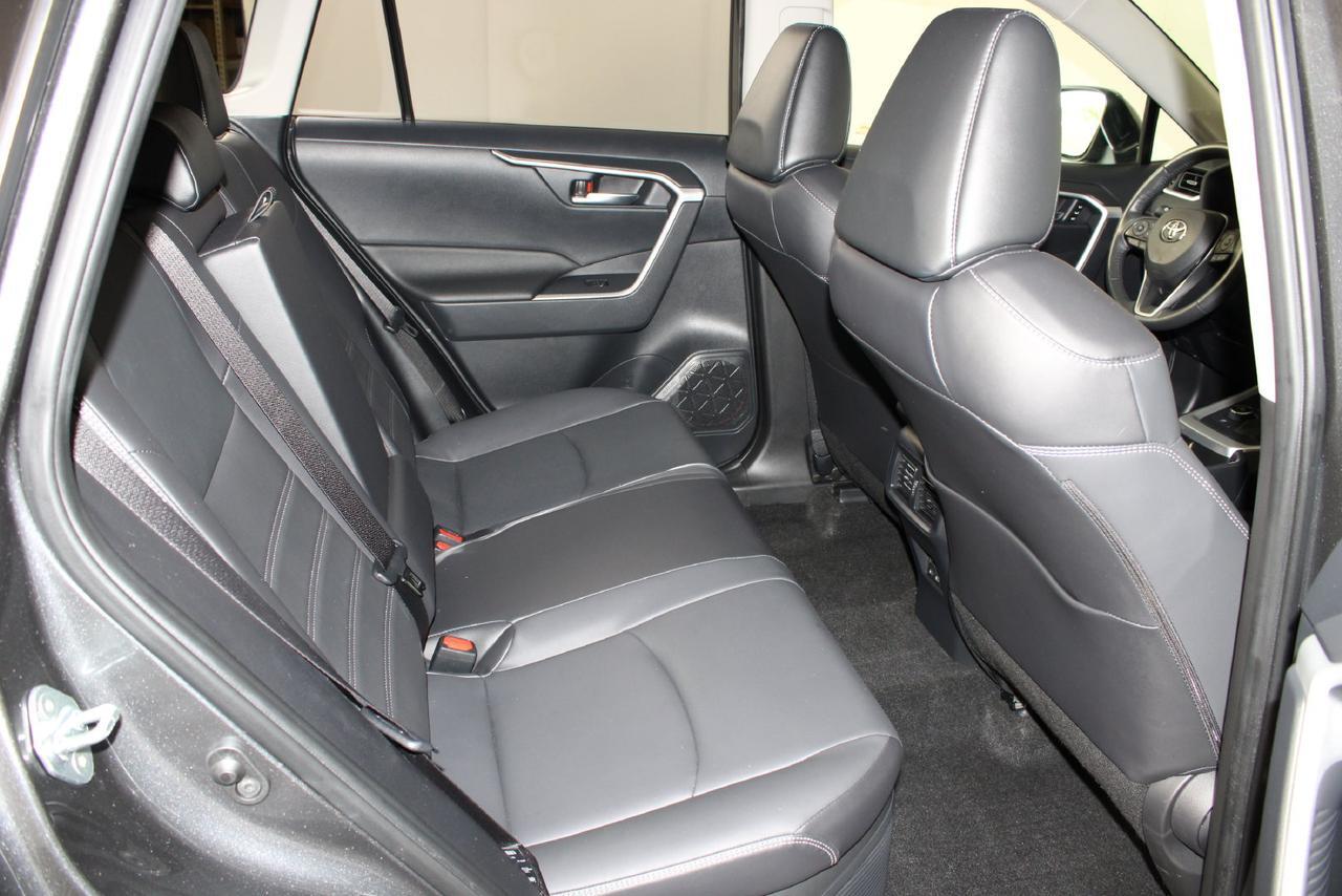 2024 Toyota RAV4 Hybrid XLE Premium Manassas VA