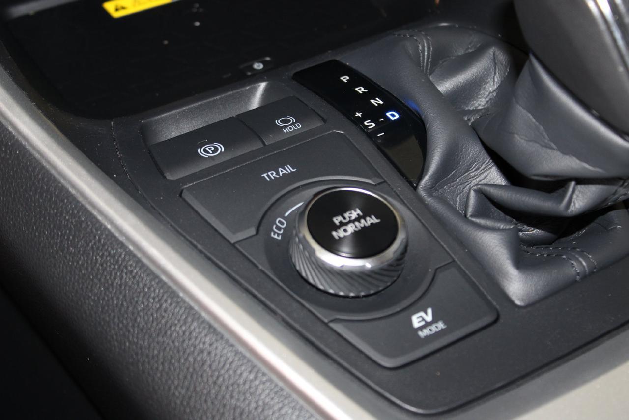 2024 Toyota RAV4 Hybrid XLE Premium Manassas VA